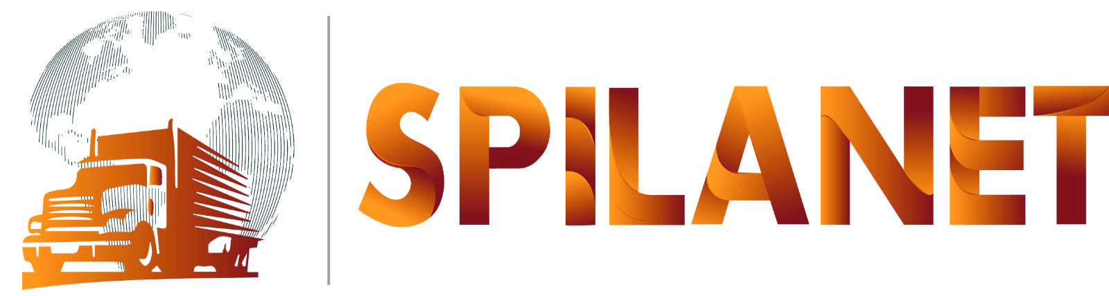 Spilanetcc Logo